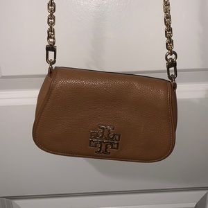 Tory Burch Crossbody